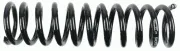Fahrwerksfeder SACHS 997 243