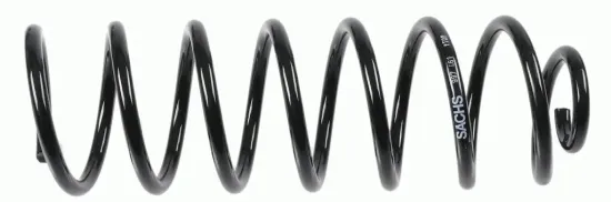 Fahrwerksfeder Hinterachse SACHS 997 461 Bild Fahrwerksfeder Hinterachse SACHS 997 461