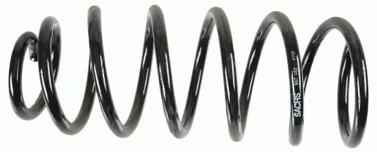 Fahrwerksfeder Vorderachse SACHS 997 462 Bild Fahrwerksfeder Vorderachse SACHS 997 462