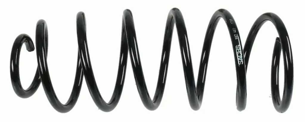 Fahrwerksfeder Vorderachse SACHS 997 463