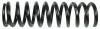 Fahrwerksfeder SACHS 997 482