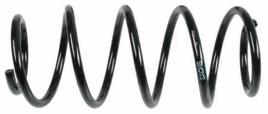 Fahrwerksfeder SACHS 997 599 Bild Fahrwerksfeder SACHS 997 599