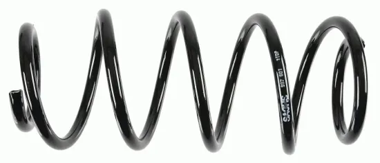 Fahrwerksfeder SACHS 997 601 Bild Fahrwerksfeder SACHS 997 601