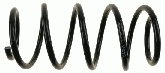 Fahrwerksfeder SACHS 997 605 Bild Fahrwerksfeder SACHS 997 605