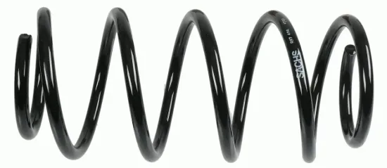 Fahrwerksfeder SACHS 997 606 Bild Fahrwerksfeder SACHS 997 606