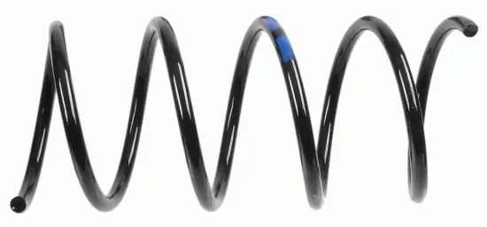 Fahrwerksfeder SACHS 997 623 Bild Fahrwerksfeder SACHS 997 623