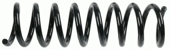 Fahrwerksfeder SACHS 997 655 Bild Fahrwerksfeder SACHS 997 655