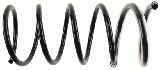 Fahrwerksfeder Vorderachse SACHS 997 664 Bild Fahrwerksfeder Vorderachse SACHS 997 664