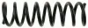 Fahrwerksfeder SACHS 997 693 Bild Fahrwerksfeder SACHS 997 693