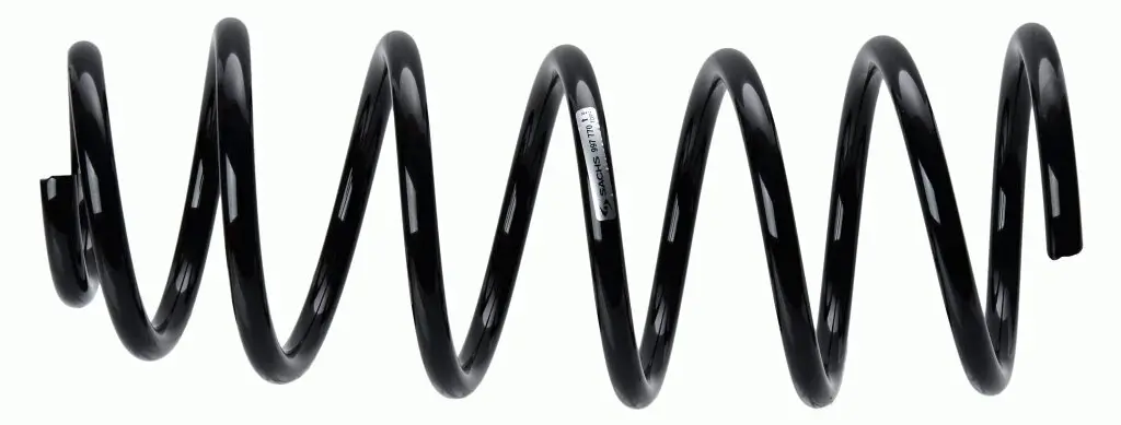 Fahrwerksfeder SACHS 997 770