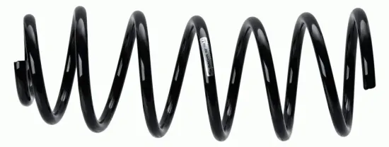 Fahrwerksfeder SACHS 997 770 Bild Fahrwerksfeder SACHS 997 770