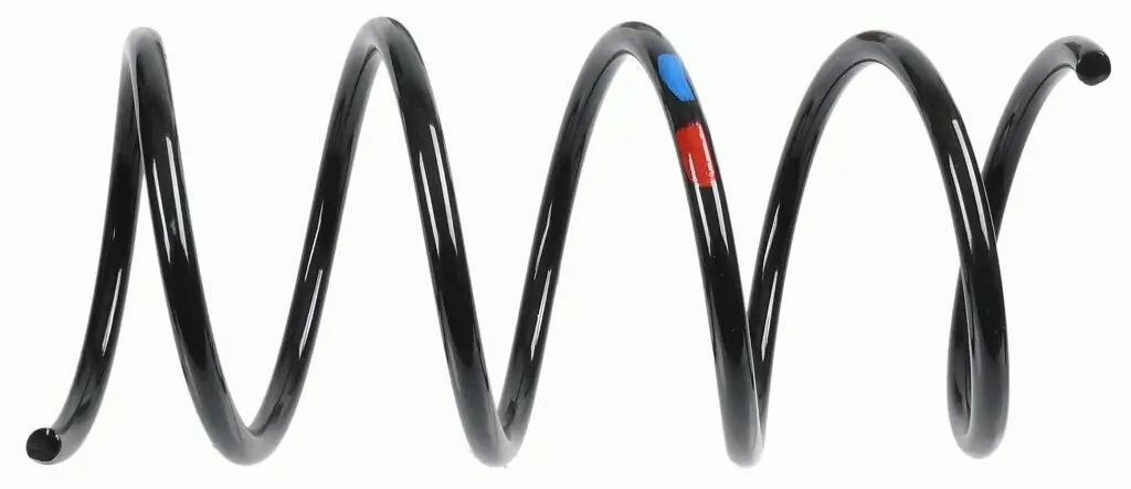 Fahrwerksfeder SACHS 997 797