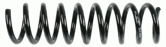 Fahrwerksfeder Vorderachse SACHS 997 799 Bild Fahrwerksfeder Vorderachse SACHS 997 799