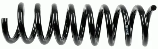 Fahrwerksfeder Vorderachse SACHS 997 802 Bild Fahrwerksfeder Vorderachse SACHS 997 802