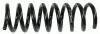 Fahrwerksfeder Vorderachse SACHS 997 804