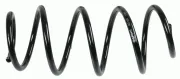 Fahrwerksfeder SACHS 997 823