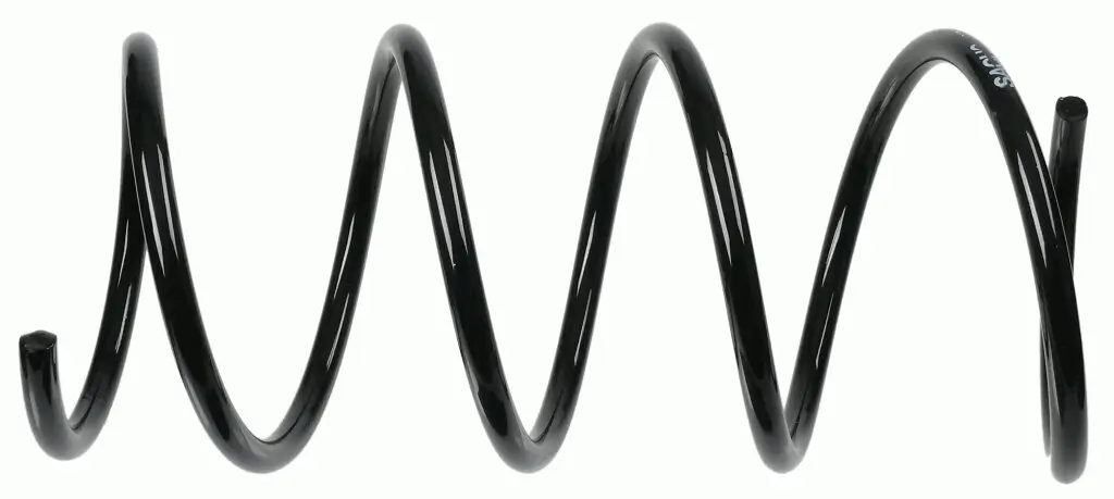 Fahrwerksfeder Vorderachse SACHS 997 913