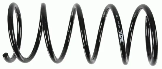 Fahrwerksfeder SACHS 997 928 Bild Fahrwerksfeder SACHS 997 928