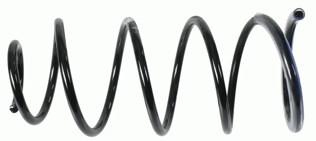 Fahrwerksfeder SACHS 997 957