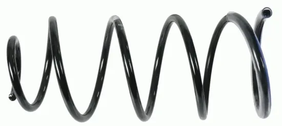 Fahrwerksfeder SACHS 997 957 Bild Fahrwerksfeder SACHS 997 957