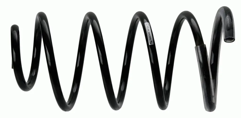 Fahrwerksfeder SACHS 997 964