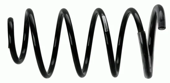 Fahrwerksfeder SACHS 997 964 Bild Fahrwerksfeder SACHS 997 964