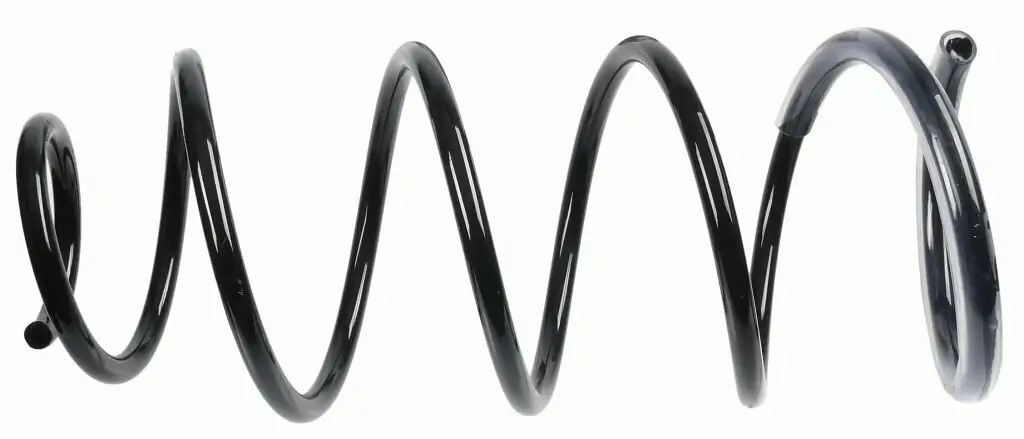 Fahrwerksfeder Vorderachse SACHS 997 967