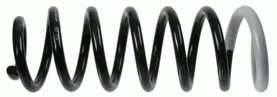 Fahrwerksfeder Vorderachse SACHS 997 978 Bild Fahrwerksfeder Vorderachse SACHS 997 978