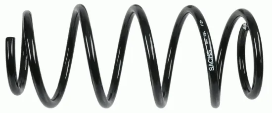 Fahrwerksfeder SACHS 997 984 Bild Fahrwerksfeder SACHS 997 984