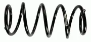 Fahrwerksfeder SACHS 997 985