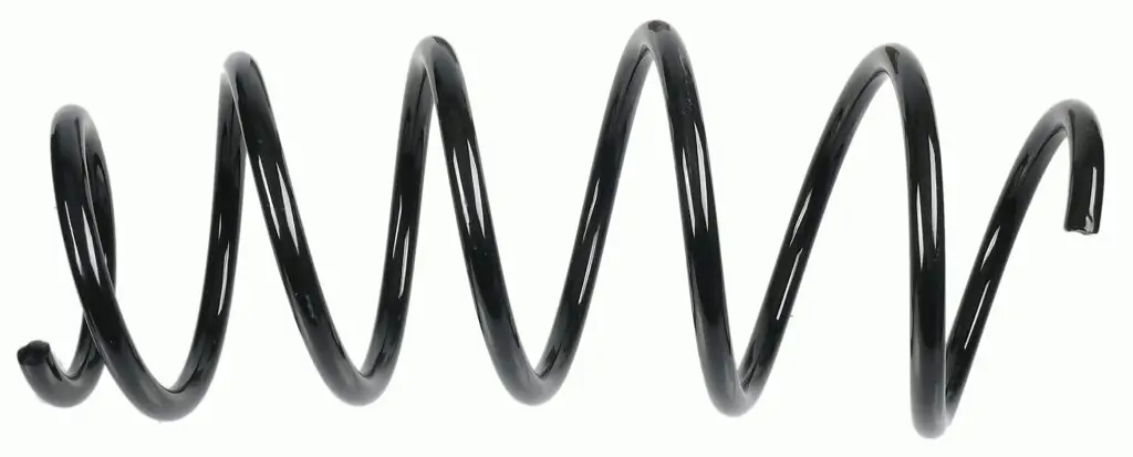 Fahrwerksfeder SACHS 997 995