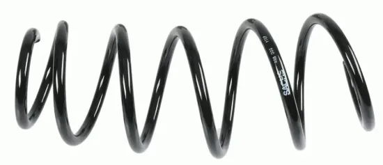 Fahrwerksfeder Vorderachse SACHS 998 000 Bild Fahrwerksfeder Vorderachse SACHS 998 000