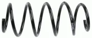 Fahrwerksfeder SACHS 998 003