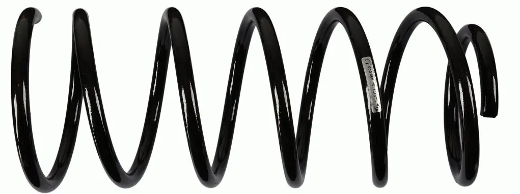 Fahrwerksfeder SACHS 998 023