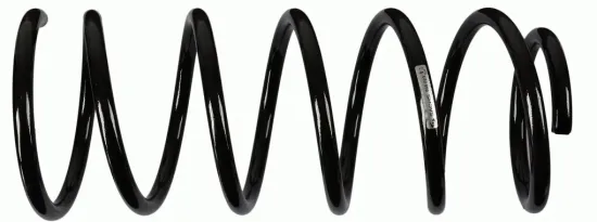 Fahrwerksfeder SACHS 998 023 Bild Fahrwerksfeder SACHS 998 023