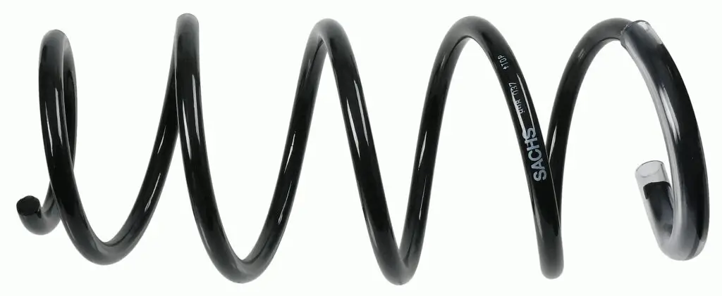Fahrwerksfeder SACHS 998 037
