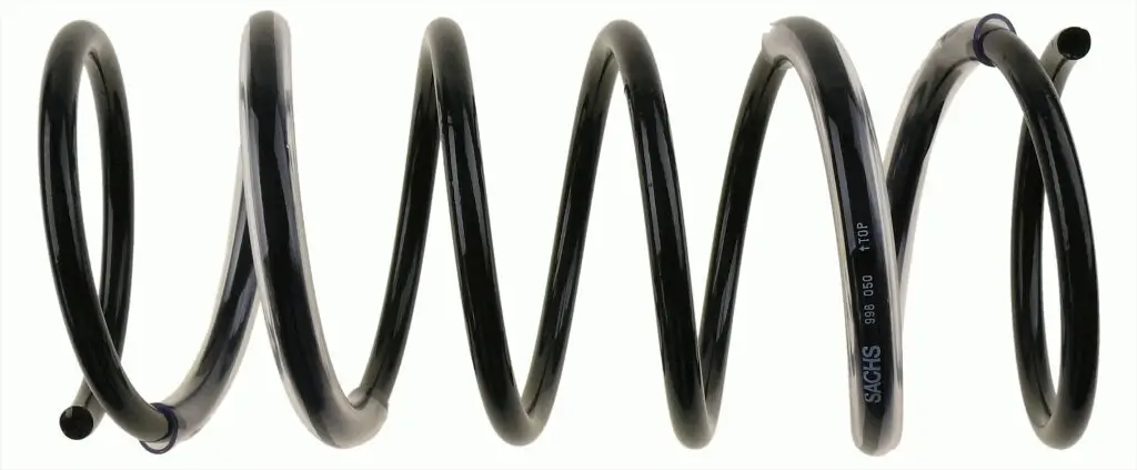 Fahrwerksfeder SACHS 998 050
