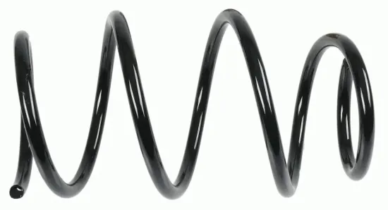 Fahrwerksfeder Vorderachse SACHS 998 052 Bild Fahrwerksfeder Vorderachse SACHS 998 052