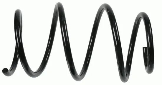 Fahrwerksfeder SACHS 998 060 Bild Fahrwerksfeder SACHS 998 060