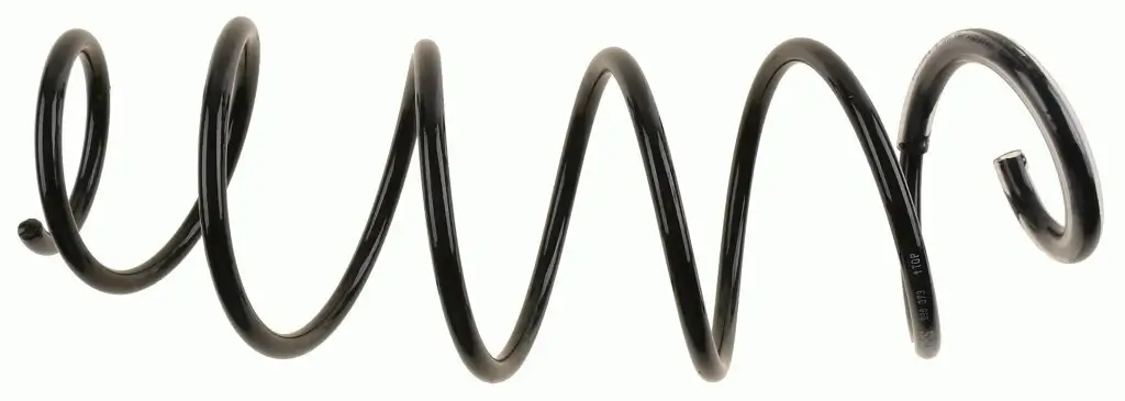 Fahrwerksfeder SACHS 998 073