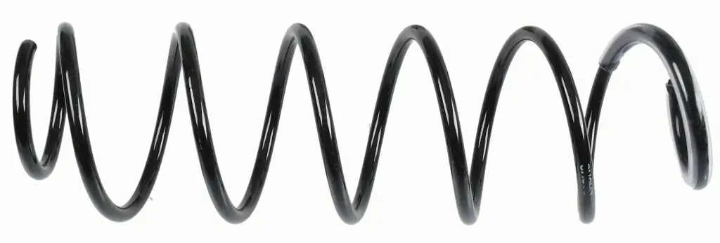 Fahrwerksfeder SACHS 998 076