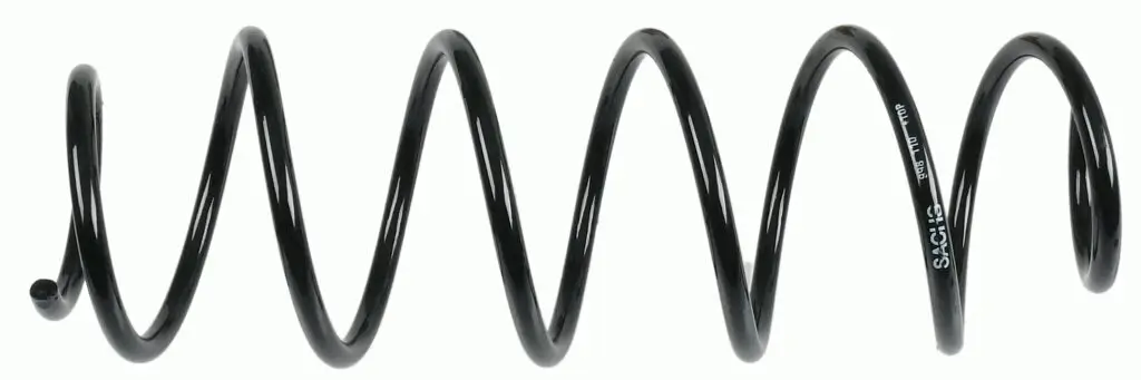Fahrwerksfeder Vorderachse SACHS 998 110
