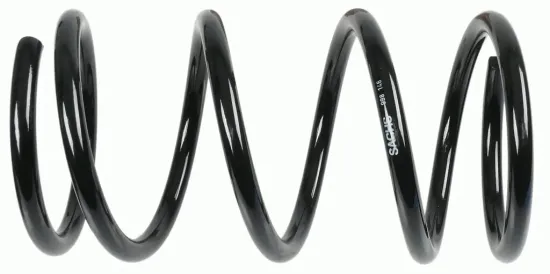 Fahrwerksfeder Vorderachse SACHS 998 146 Bild Fahrwerksfeder Vorderachse SACHS 998 146