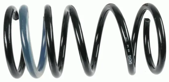 Fahrwerksfeder Vorderachse SACHS 998 148 Bild Fahrwerksfeder Vorderachse SACHS 998 148