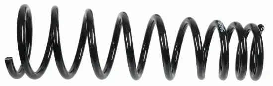 Fahrwerksfeder SACHS 998 159 Bild Fahrwerksfeder SACHS 998 159