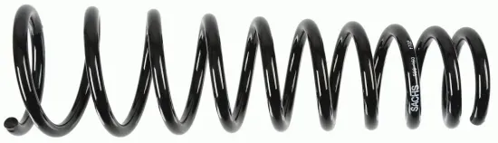 Fahrwerksfeder SACHS 998 160 Bild Fahrwerksfeder SACHS 998 160