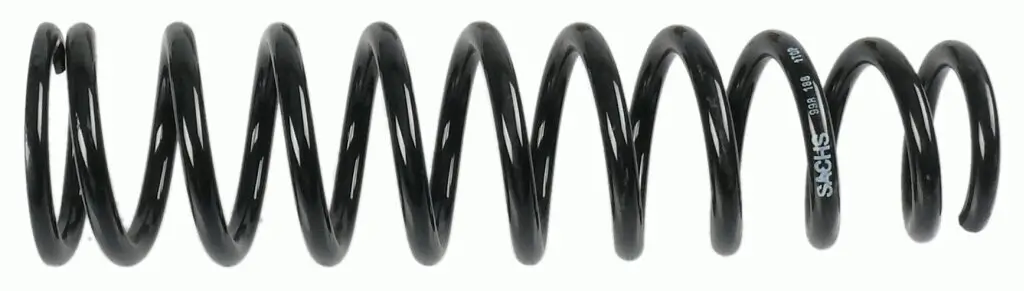 Fahrwerksfeder SACHS 998 188