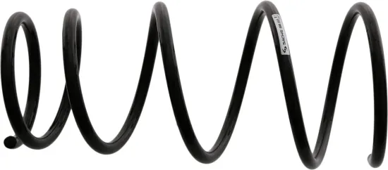 Fahrwerksfeder Vorderachse SACHS 998 353 Bild Fahrwerksfeder Vorderachse SACHS 998 353