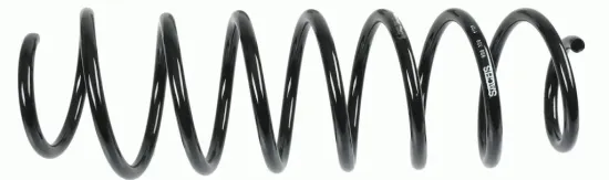 Fahrwerksfeder Vorderachse SACHS 998 359 Bild Fahrwerksfeder Vorderachse SACHS 998 359