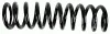 Fahrwerksfeder SACHS 998 368